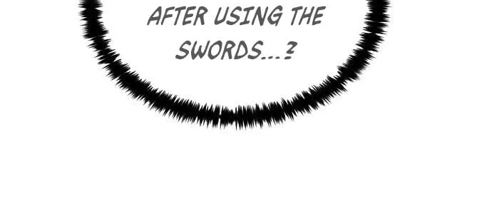 Stairs Chapter 35 page 25 - 