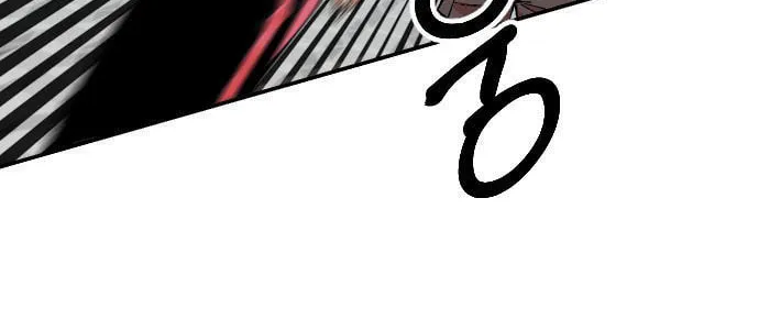 Stairs Chapter 35 page 27 - 