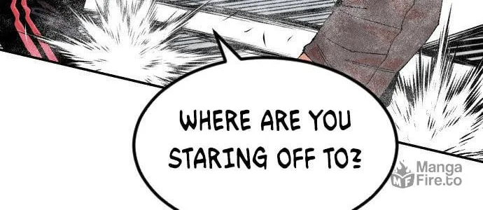 Stairs Chapter 35 page 29 - 
