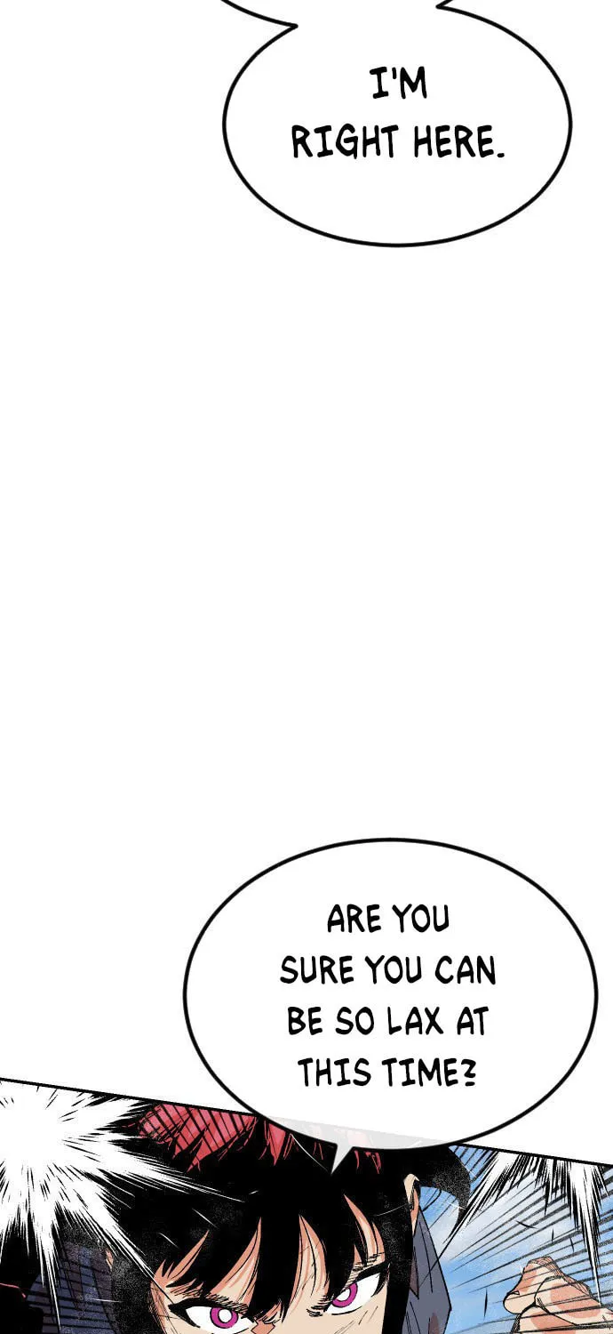 Stairs Chapter 35 page 30 - 