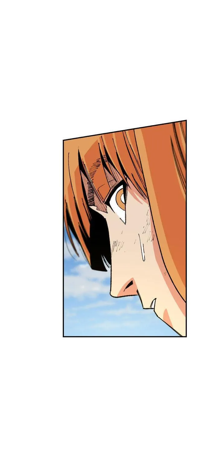 Stairs Chapter 35 page 4 - 