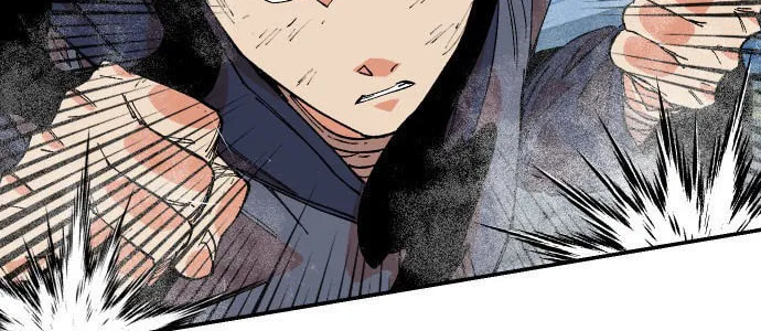 Stairs Chapter 35 page 31 - 