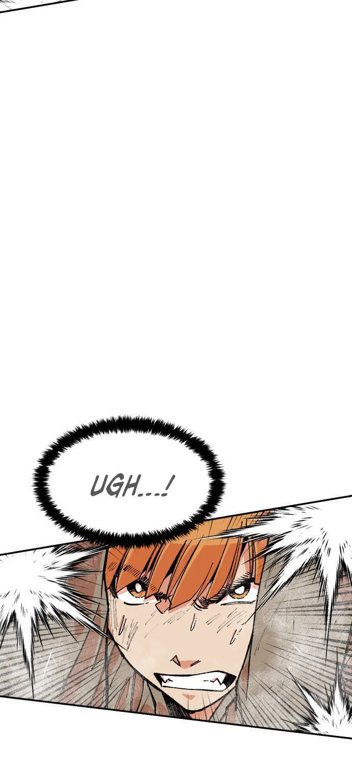 Stairs Chapter 35 page 32 - 
