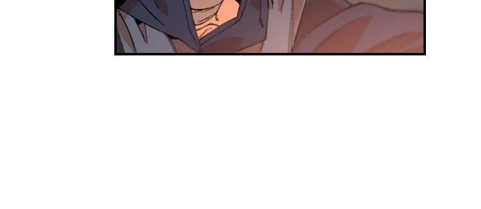 Stairs Chapter 35 page 37 - 
