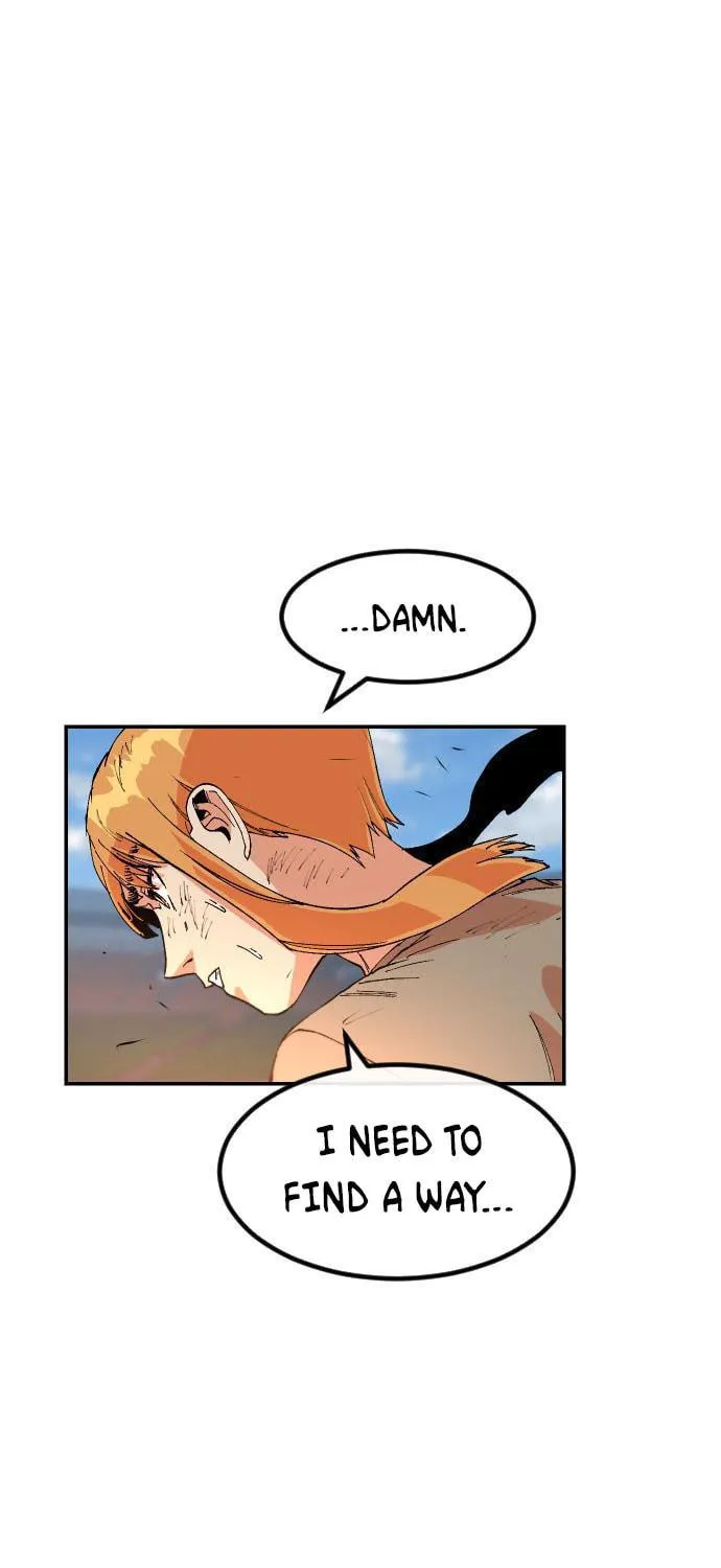 Stairs Chapter 35 page 38 - 