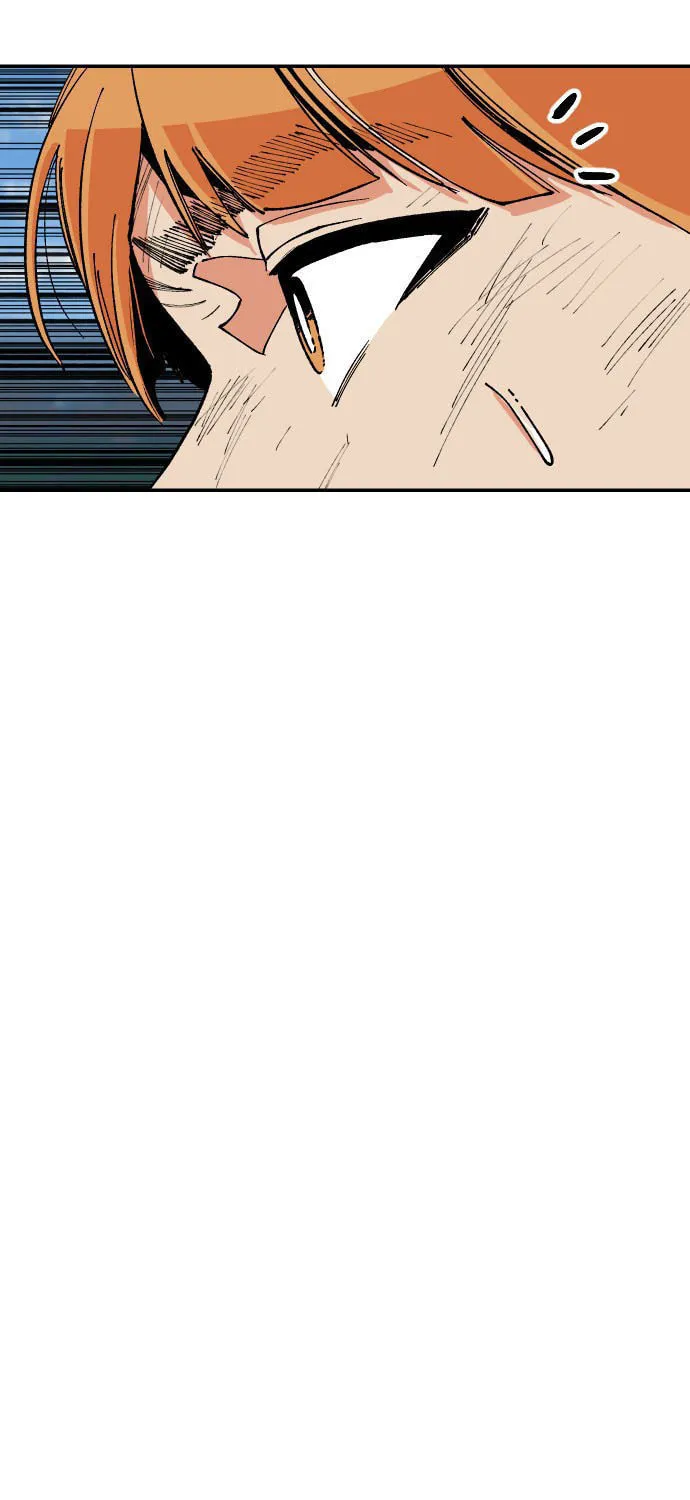Stairs Chapter 35 page 42 - 