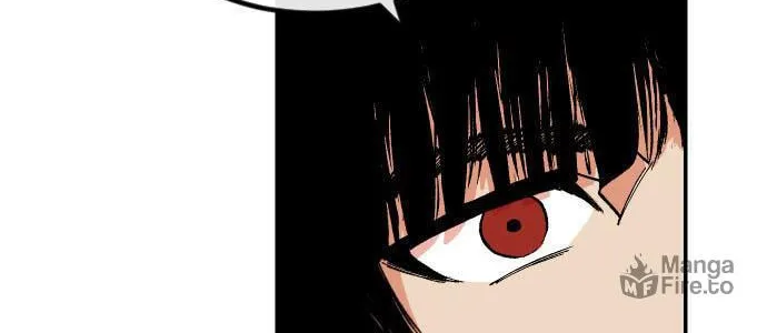 Stairs Chapter 35 page 53 - 