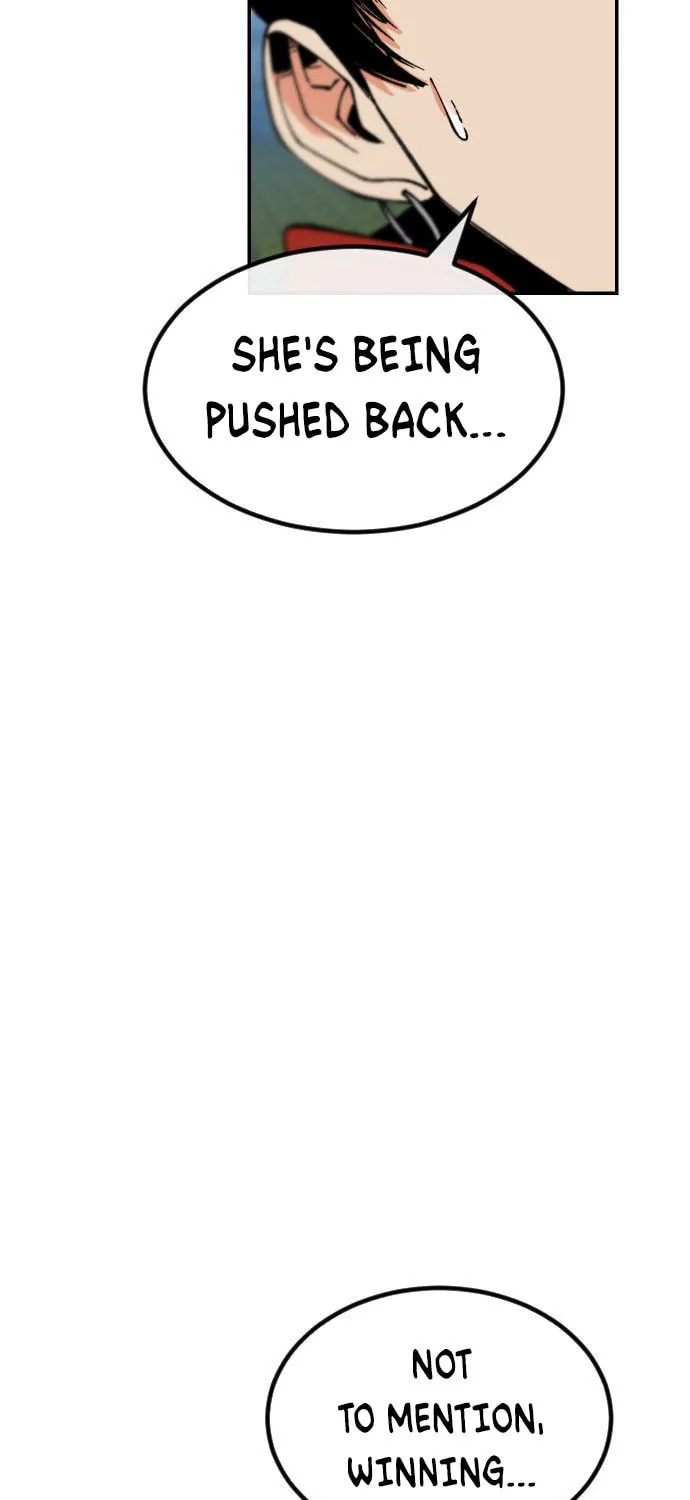 Stairs Chapter 35 page 54 - 