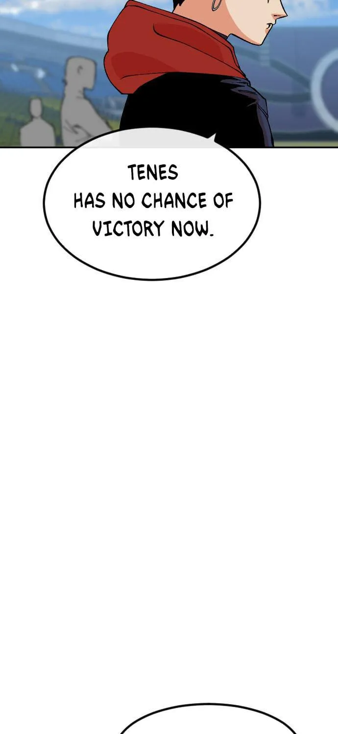 Stairs Chapter 35 page 58 - 