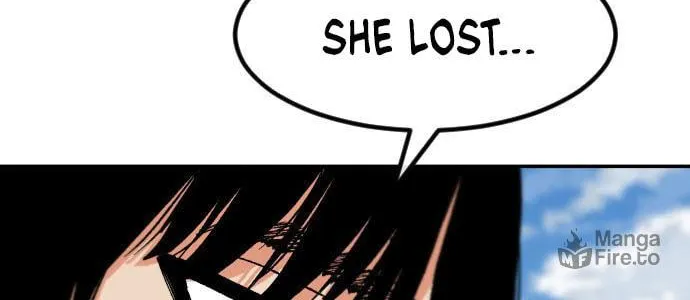 Stairs Chapter 35 page 59 - 