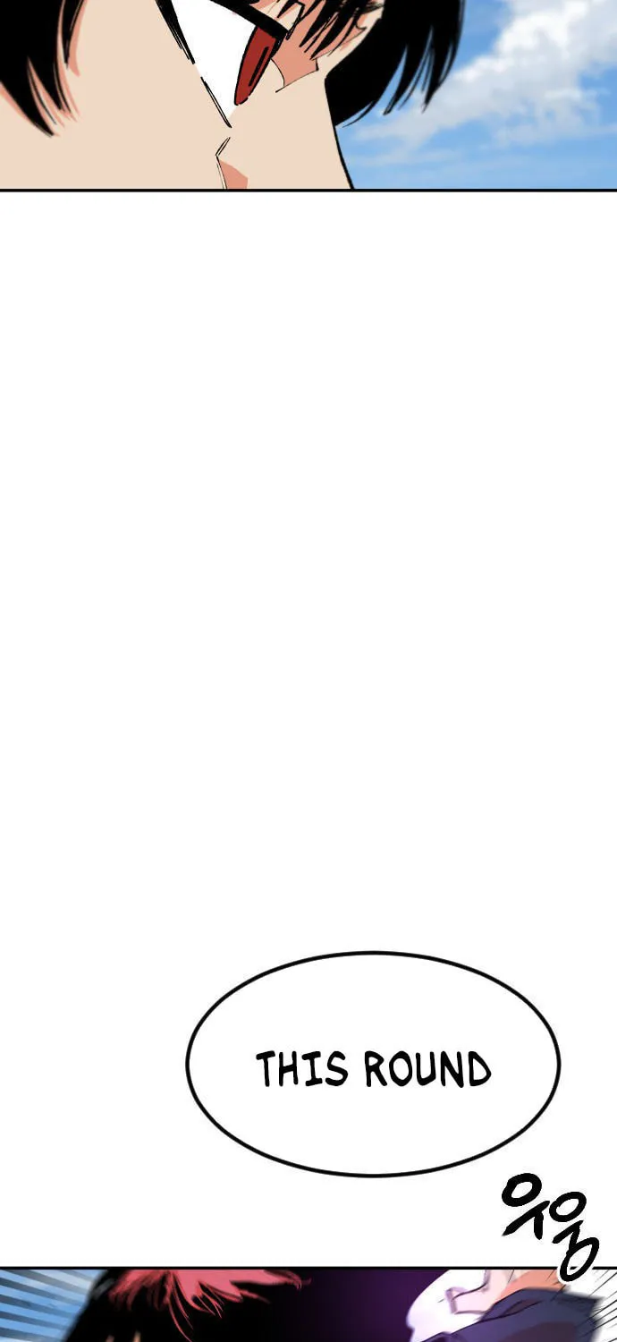 Stairs Chapter 35 page 60 - 