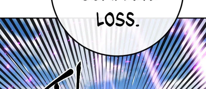 Stairs Chapter 35 page 63 - 