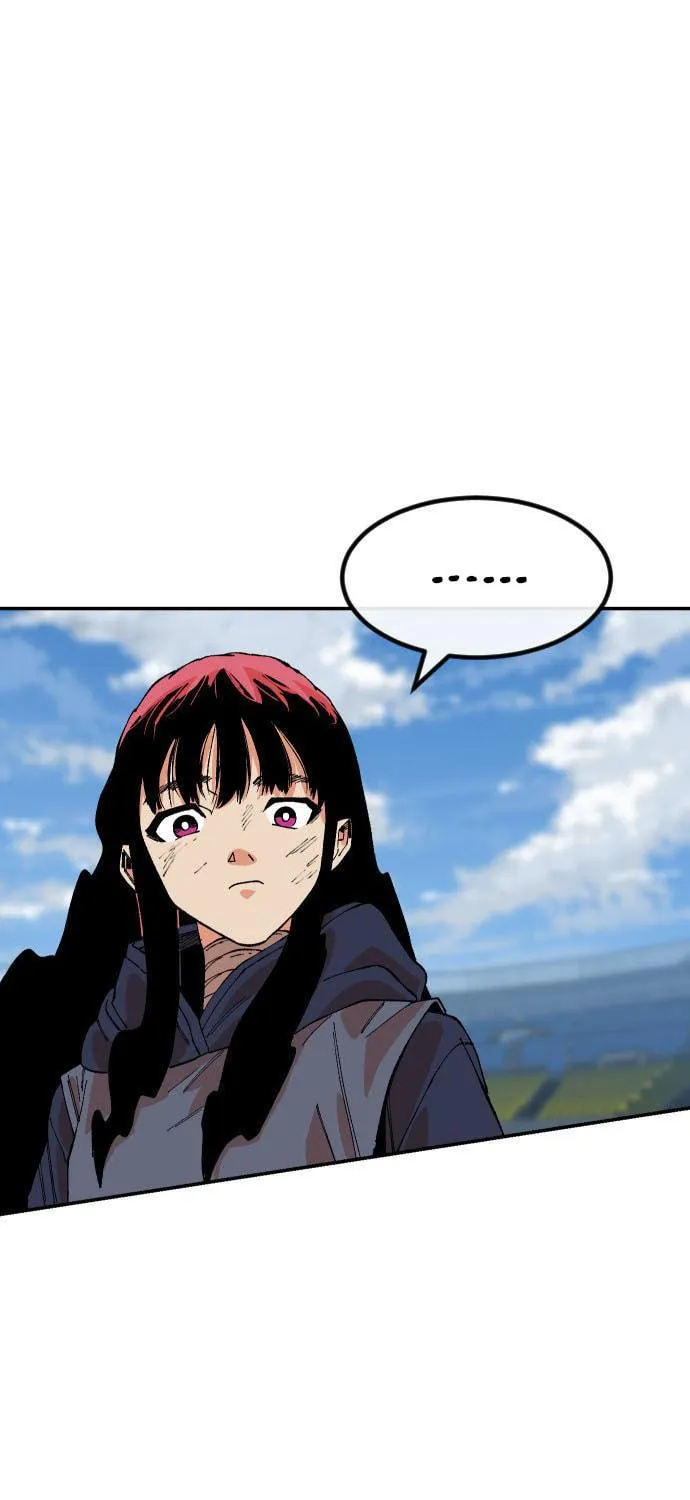 Stairs Chapter 35 page 70 - 