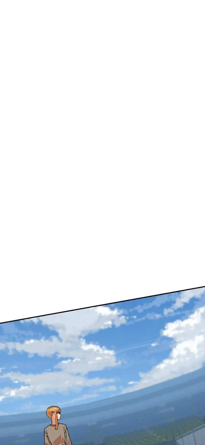 Stairs Chapter 35 page 8 - 