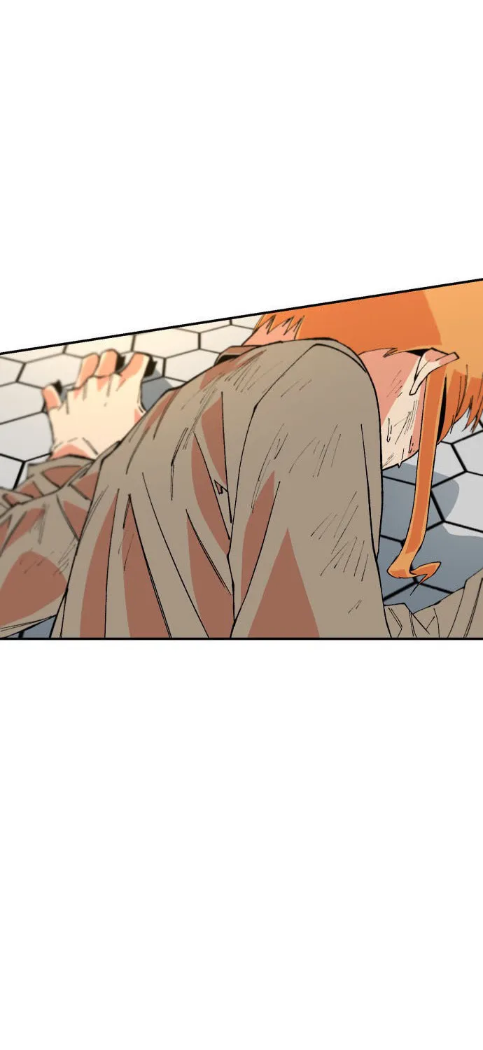 Stairs Chapter 35 page 72 - 