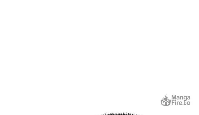 Stairs Chapter 35 page 79 - 