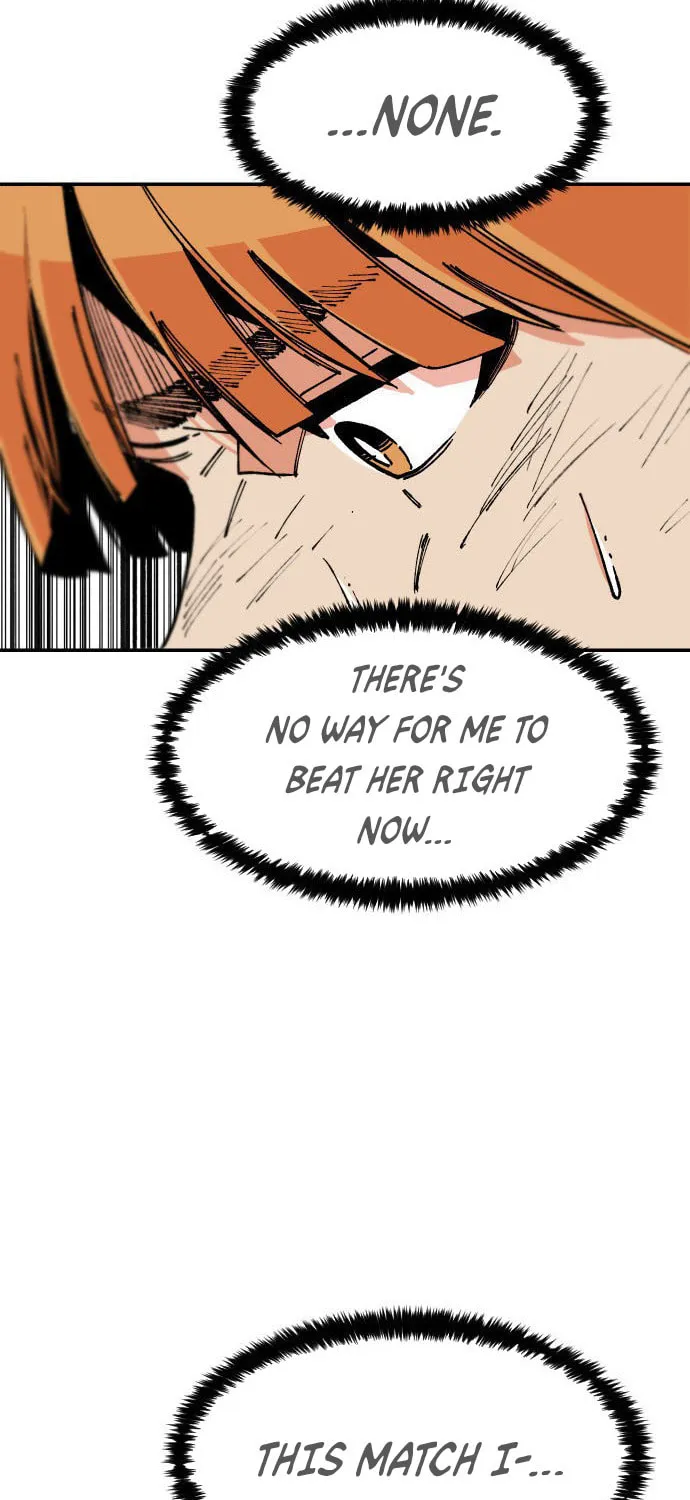 Stairs Chapter 35 page 80 - 