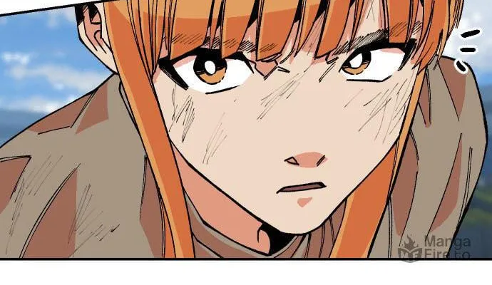 Stairs Chapter 35 page 83 - 