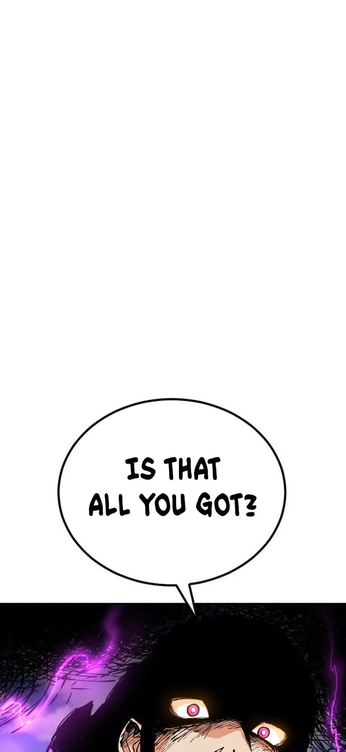 Stairs Chapter 35 page 84 - 