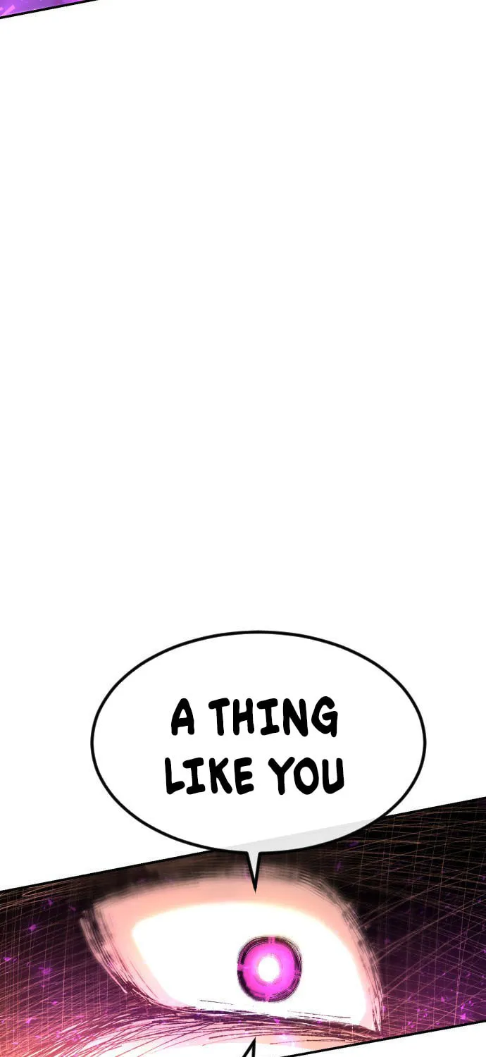 Stairs Chapter 35 page 86 - 