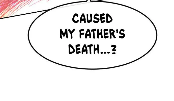 Stairs Chapter 35 page 87 - 