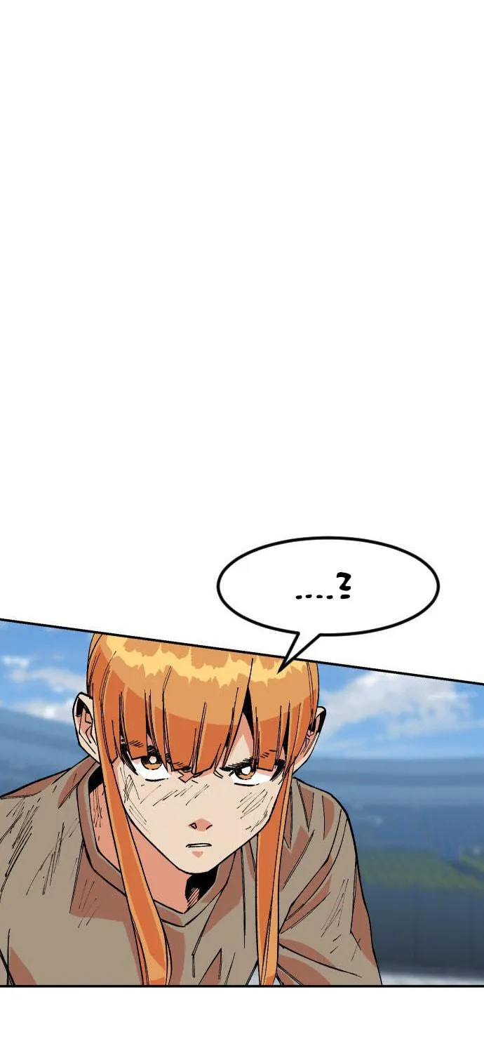 Stairs Chapter 35 page 88 - 