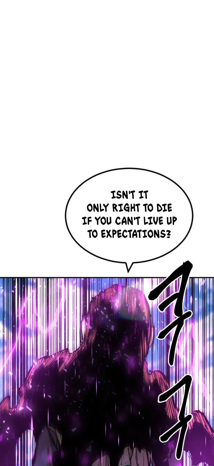 Stairs Chapter 35 page 90 - 
