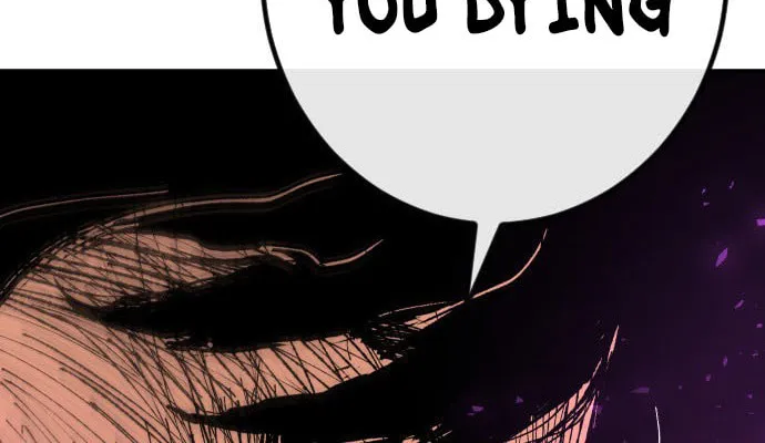 Stairs Chapter 35 page 93 - 