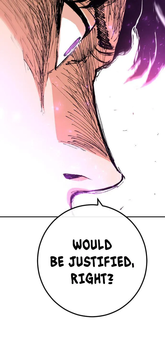 Stairs Chapter 35 page 94 - 