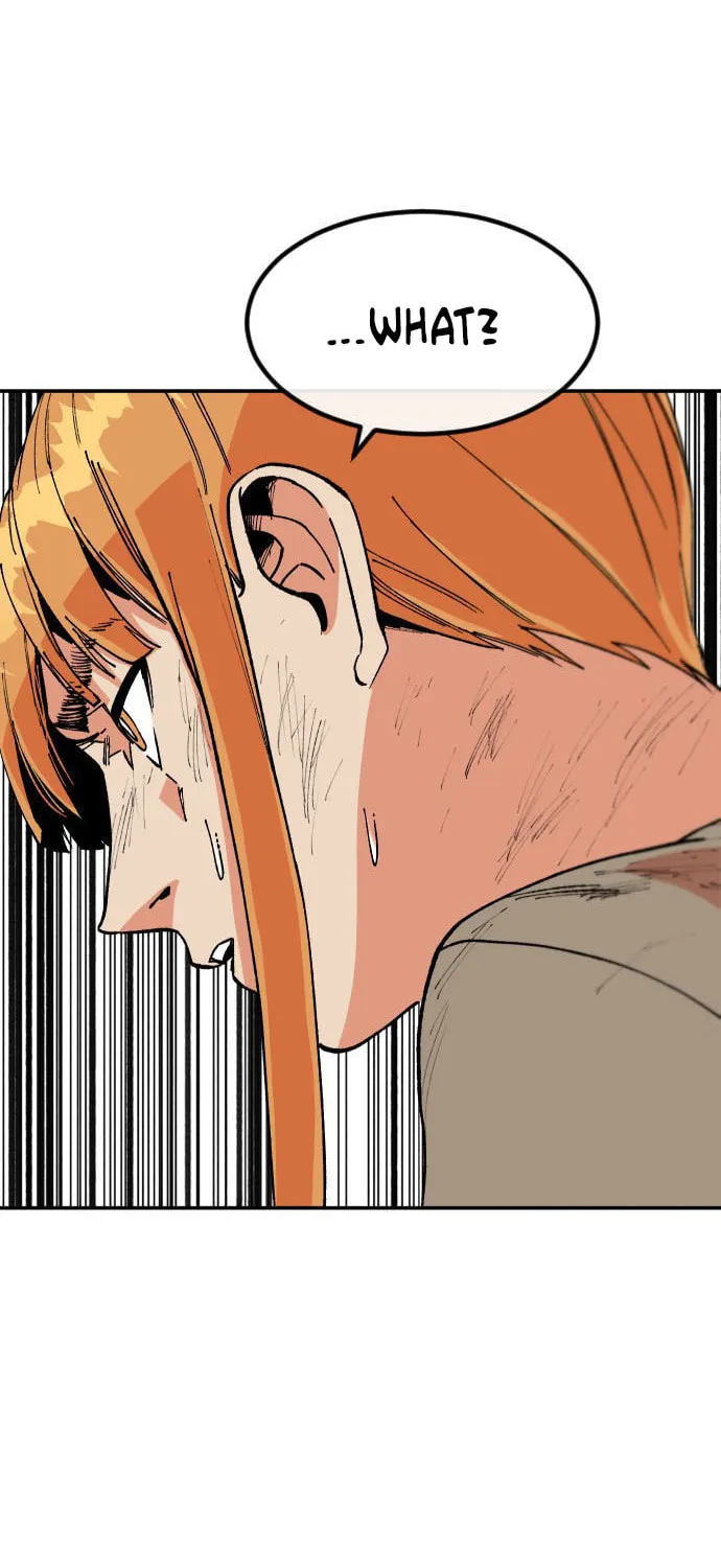 Stairs Chapter 35 page 96 - 
