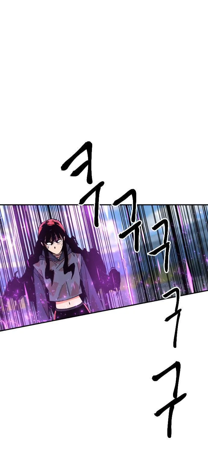 Stairs Chapter 35 page 98 - 