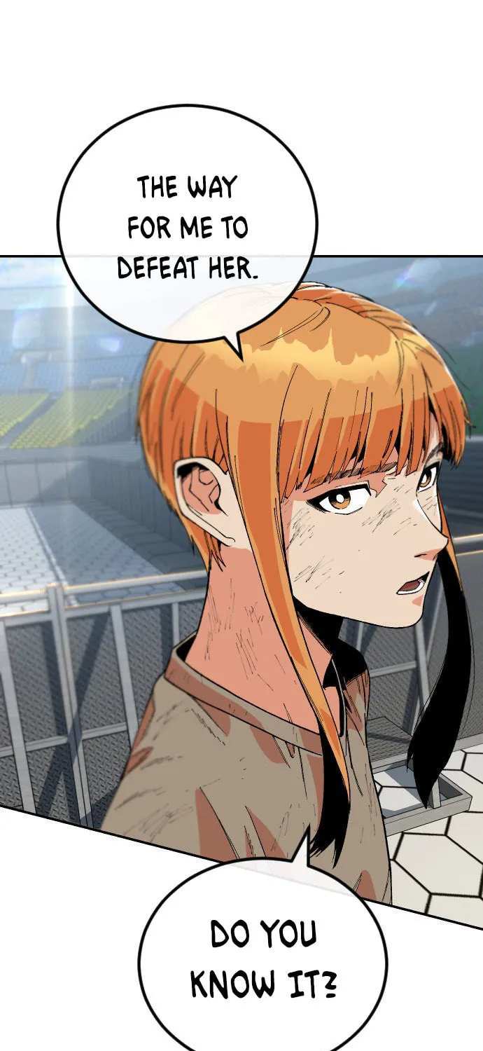 Stairs Chapter 36 page 2 - 
