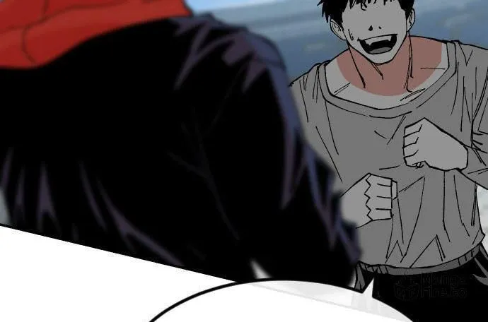 Stairs Chapter 36 page 101 - 