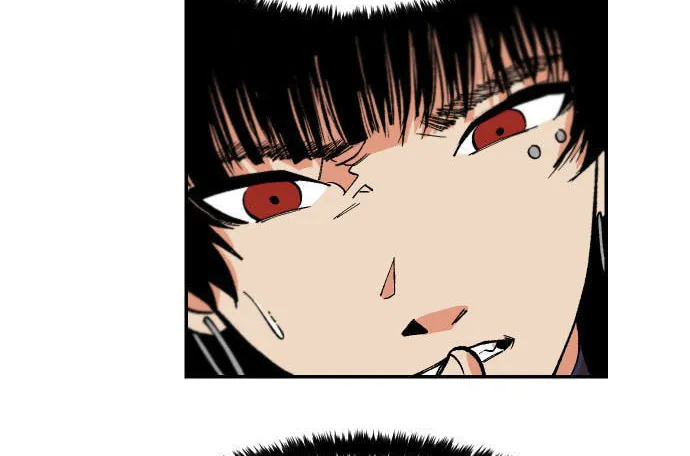 Stairs Chapter 36 page 105 - 