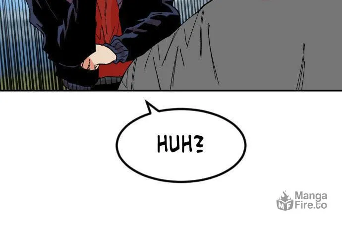 Stairs Chapter 36 page 109 - 