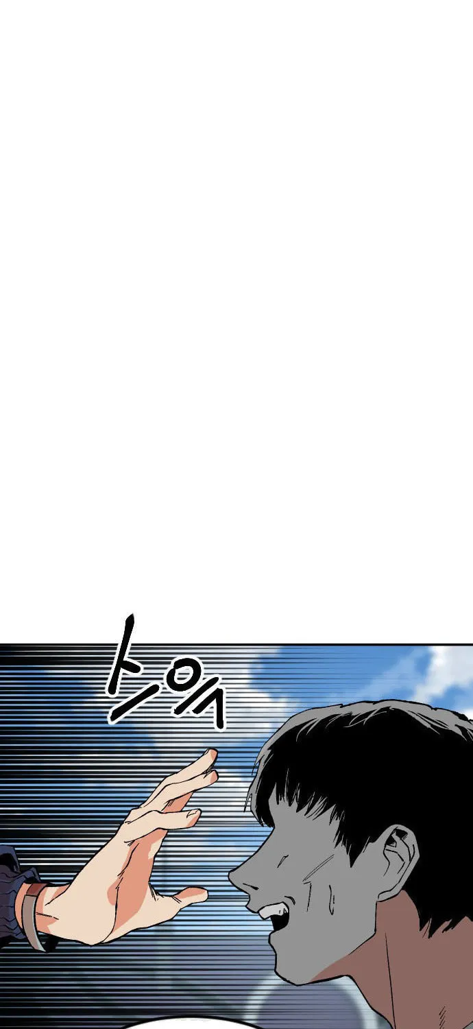 Stairs Chapter 36 page 110 - 
