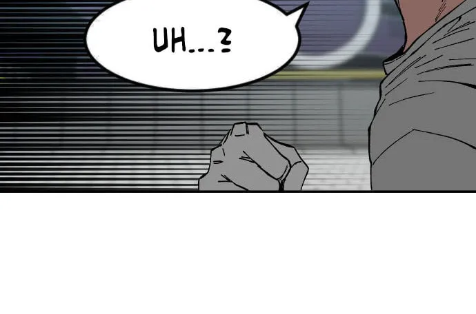 Stairs Chapter 36 page 111 - 