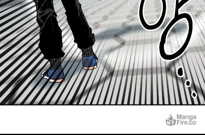 Stairs Chapter 36 page 113 - 