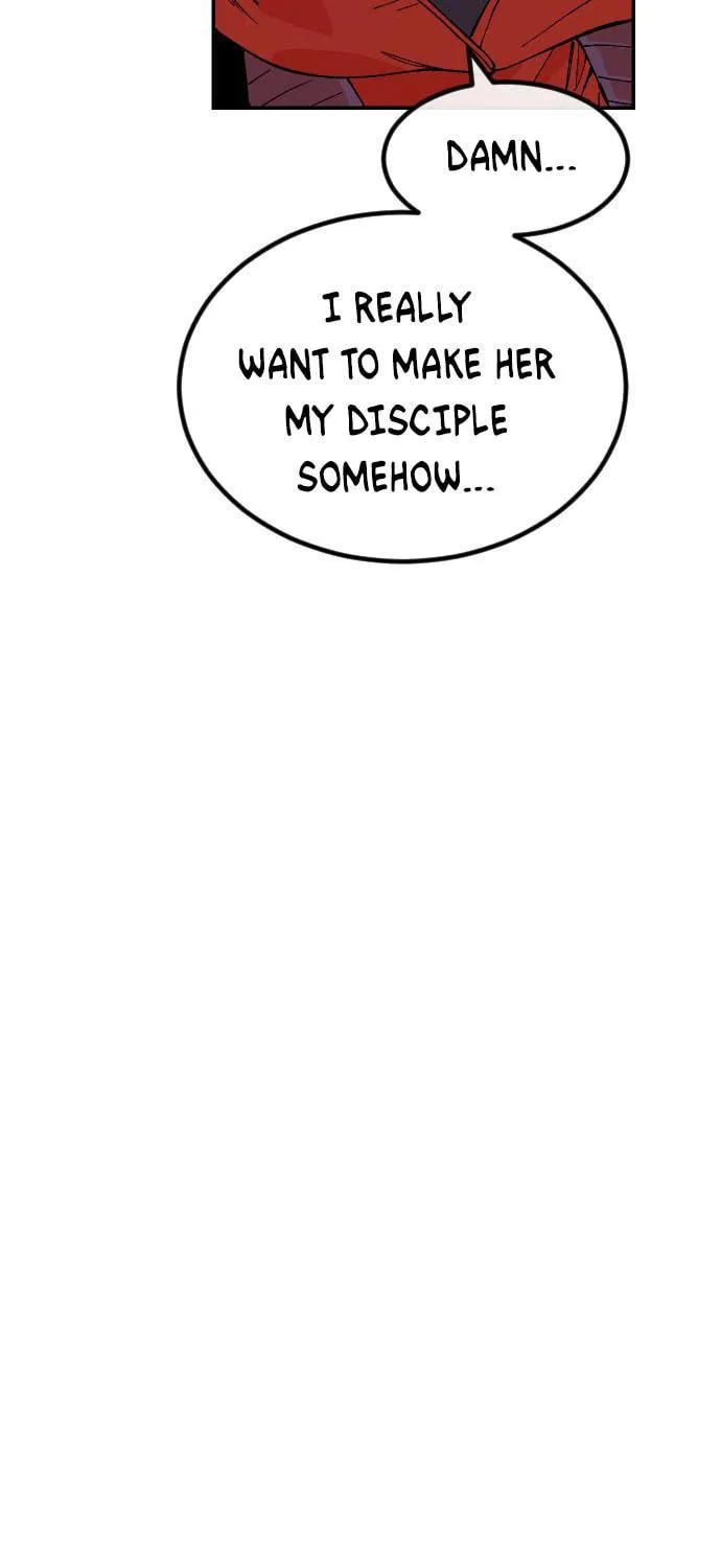 Stairs Chapter 36 page 118 - 