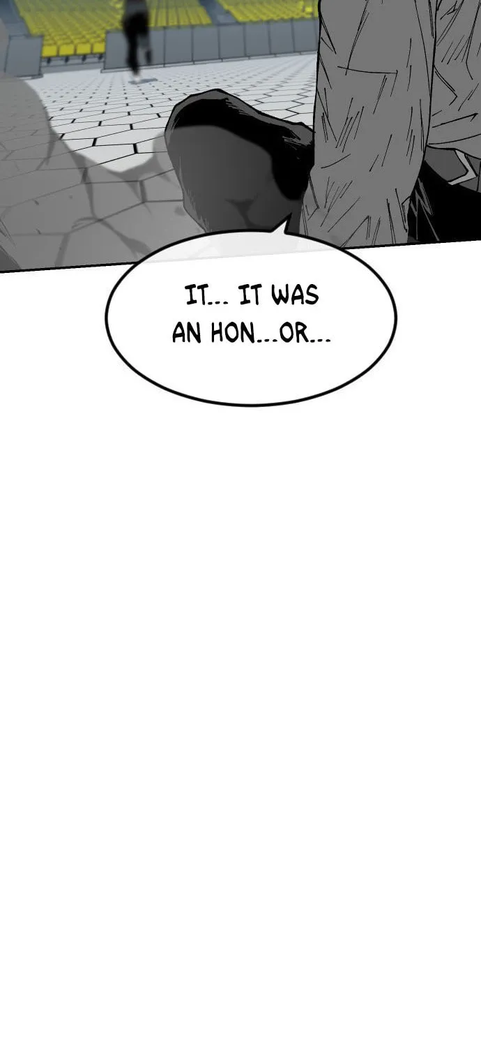 Stairs Chapter 36 page 120 - 