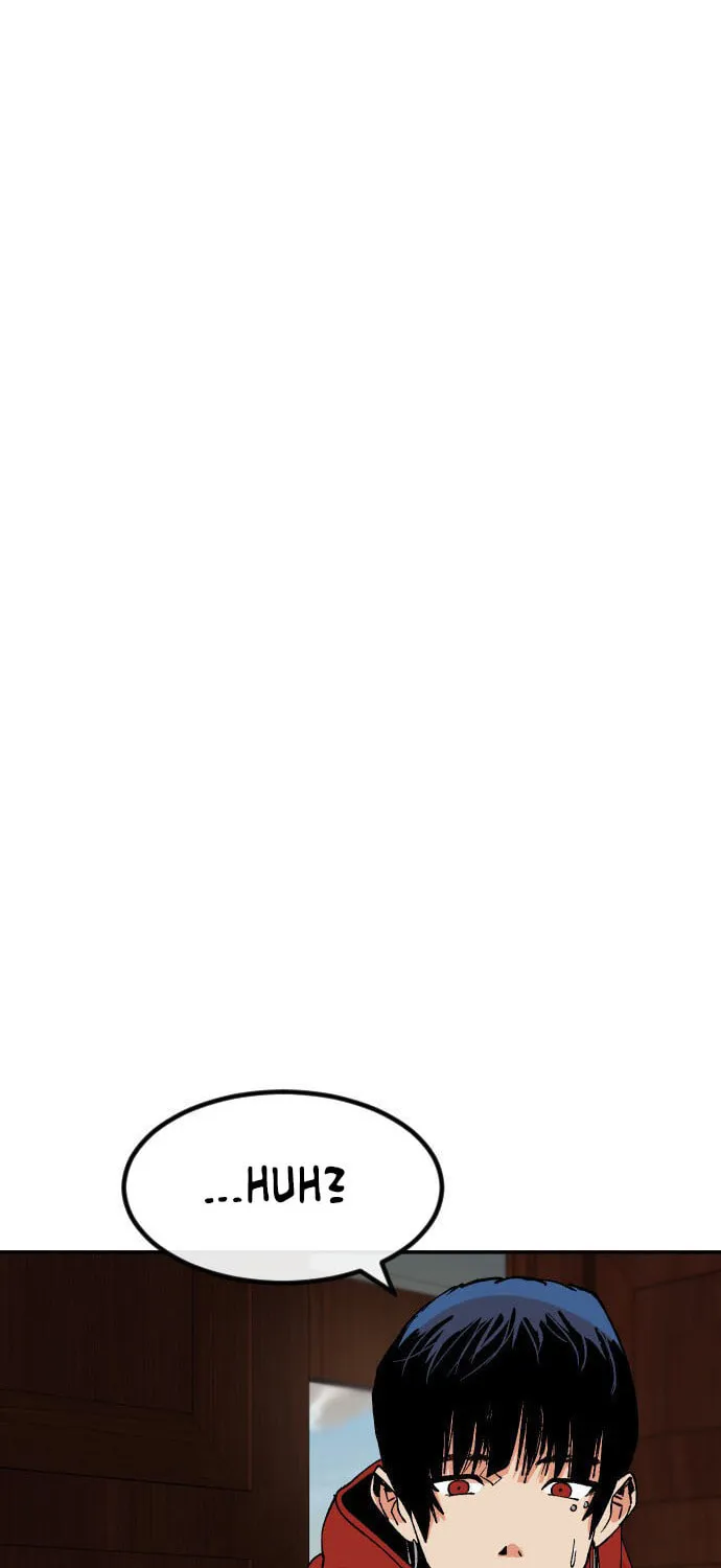 Stairs Chapter 36 page 134 - 
