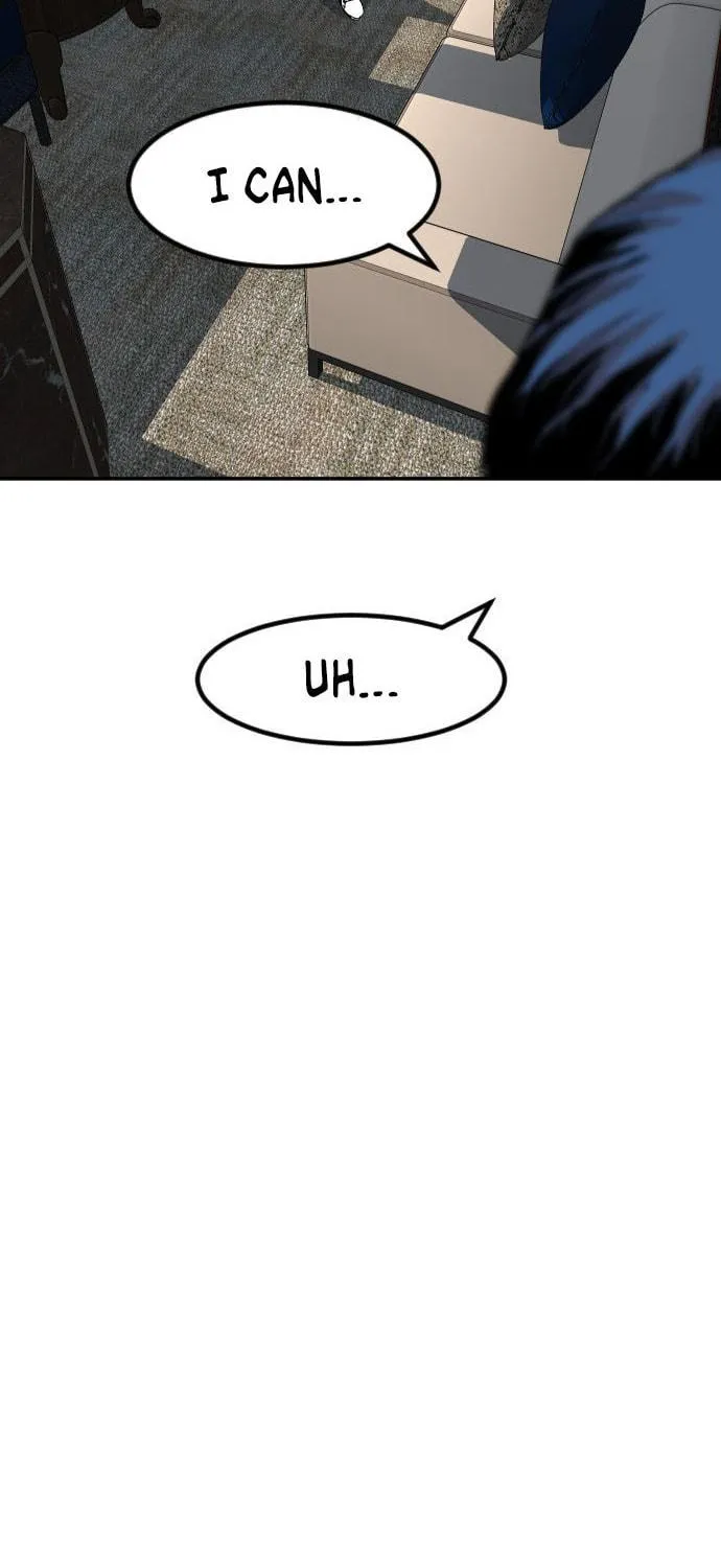 Stairs Chapter 36 page 138 - 