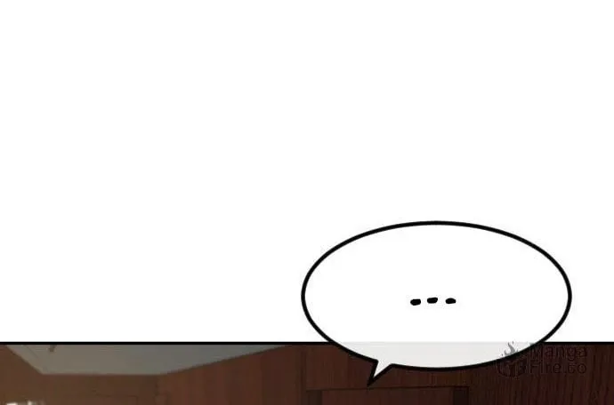 Stairs Chapter 36 page 139 - 
