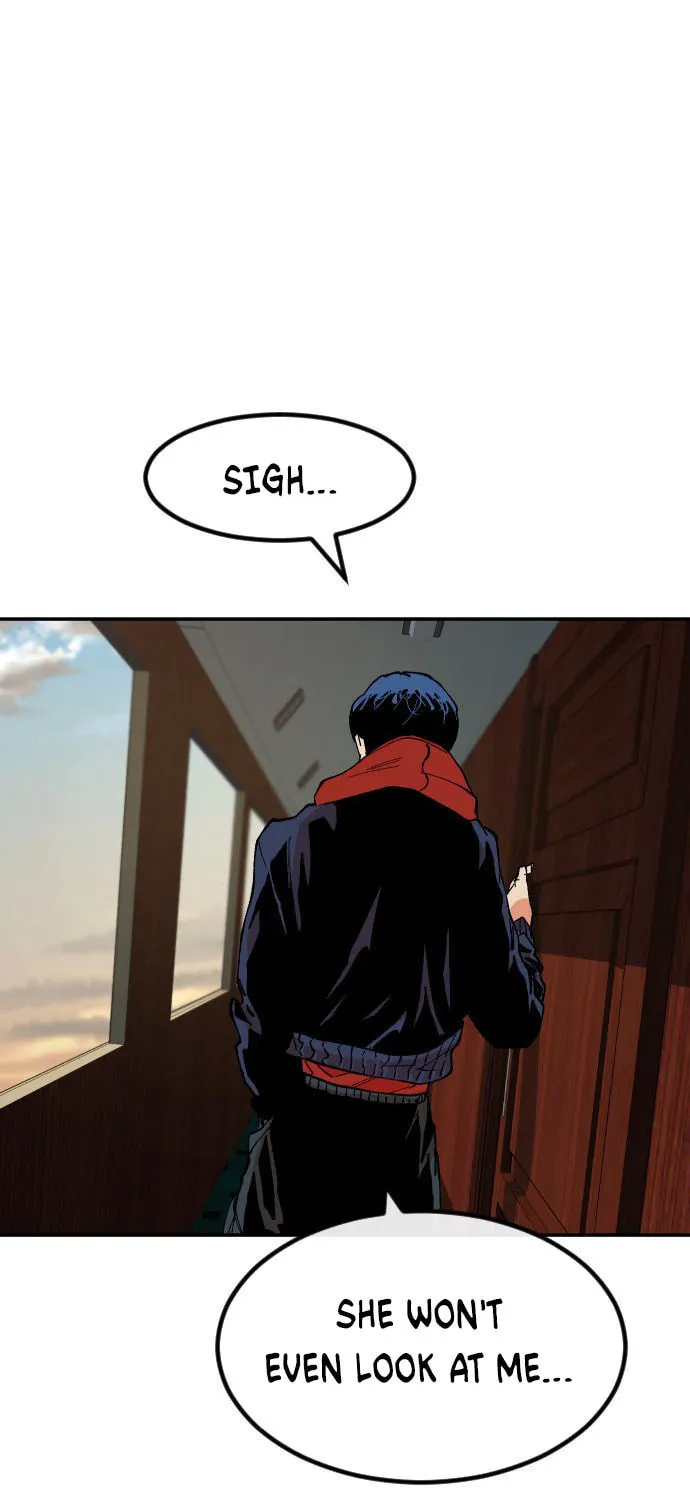 Stairs Chapter 36 page 144 - 