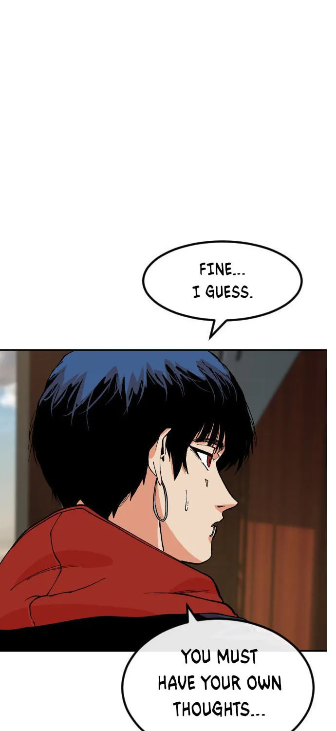 Stairs Chapter 36 page 146 - 