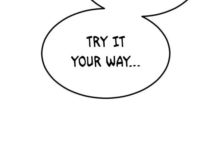Stairs Chapter 36 page 147 - 