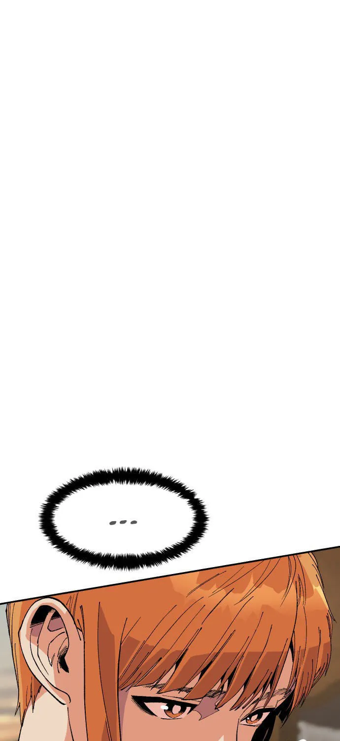 Stairs Chapter 36 page 152 - 