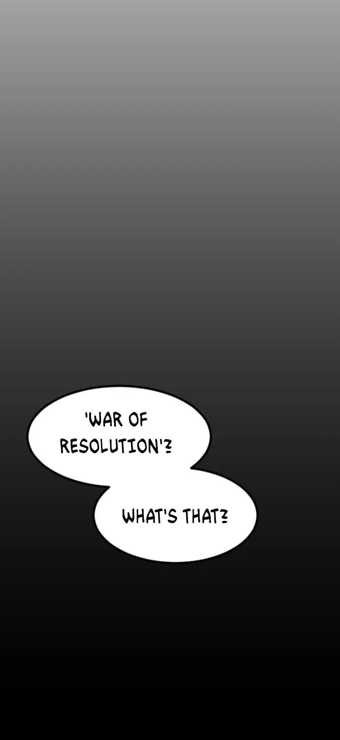 Stairs Chapter 36 page 156 - 