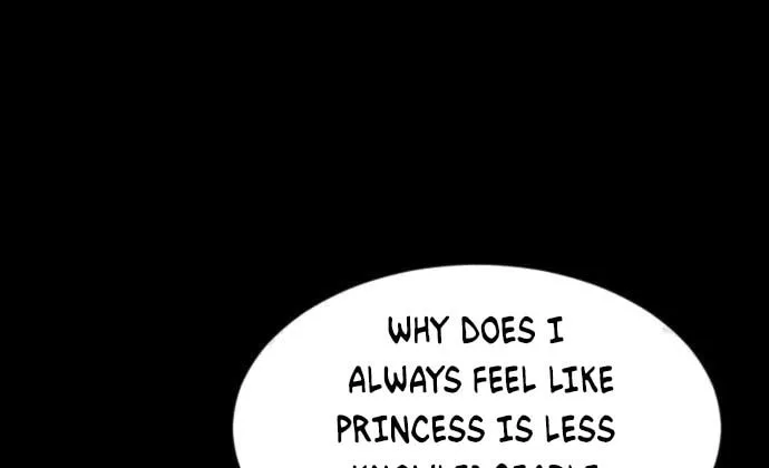 Stairs Chapter 36 page 157 - 