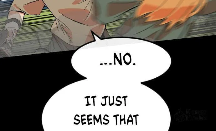 Stairs Chapter 36 page 159 - 